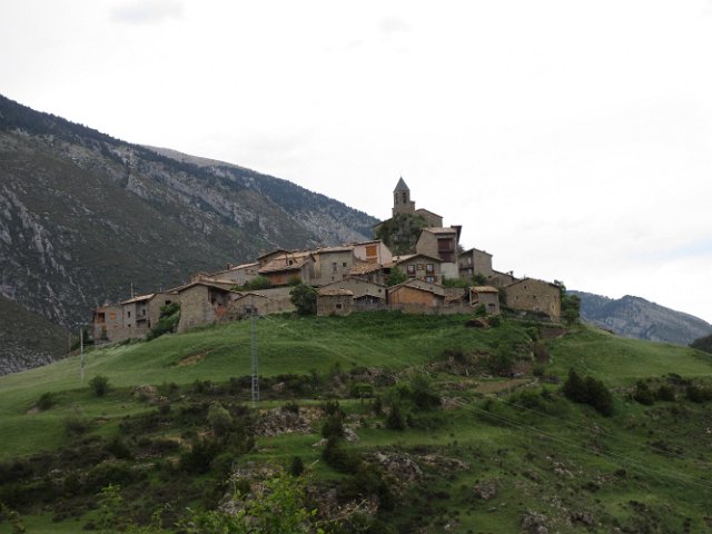 231 Josa.JPG